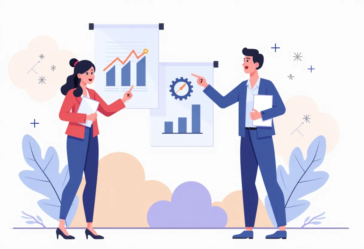 Bosch Refrigerator Repair